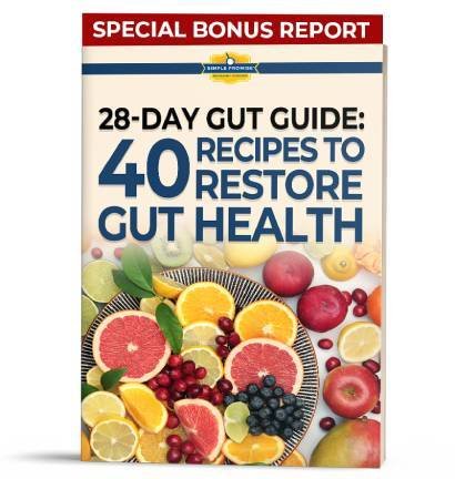 belly-flush-bonus-health-gut-guide-28day