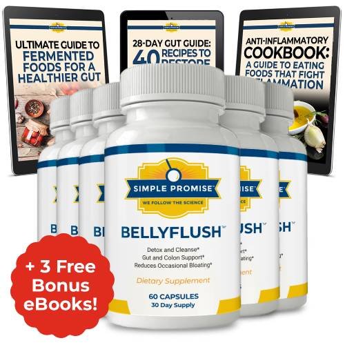 belly-flush-discount-buy-order-official-website