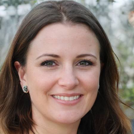 belly-flush-customer-reviews-order-online