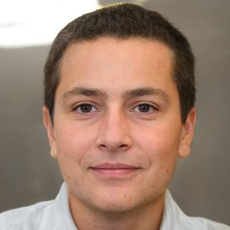 Belly-Flush-review-life-change-customer-satisfied