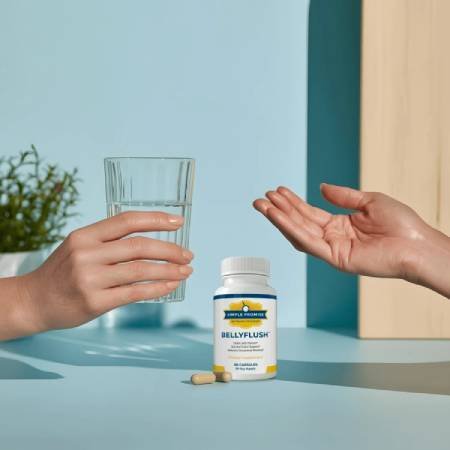 Belly-Flush-detox-digestive-wellness-support