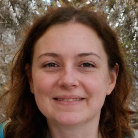 Belly-Flush-health-reviews-user-satisfied